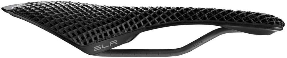 Selle italia slr 3d elite saddle