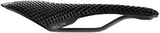 Selle italia slr 3d elite saddle