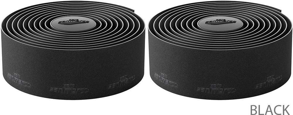 Selle san marco presa corsa dynamic handlebar tape