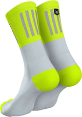 Incylence high-viz v3 - socks