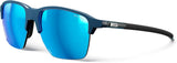 Julbo crossline - sports glasses