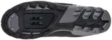 Vaude downieville tech ii - mtb shoes