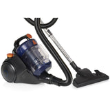 Tristar SZ-4135 Multi Cyclone Vacuum Cleaner