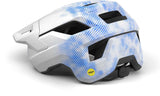 Met shelter youth mips - youth mtb helmet