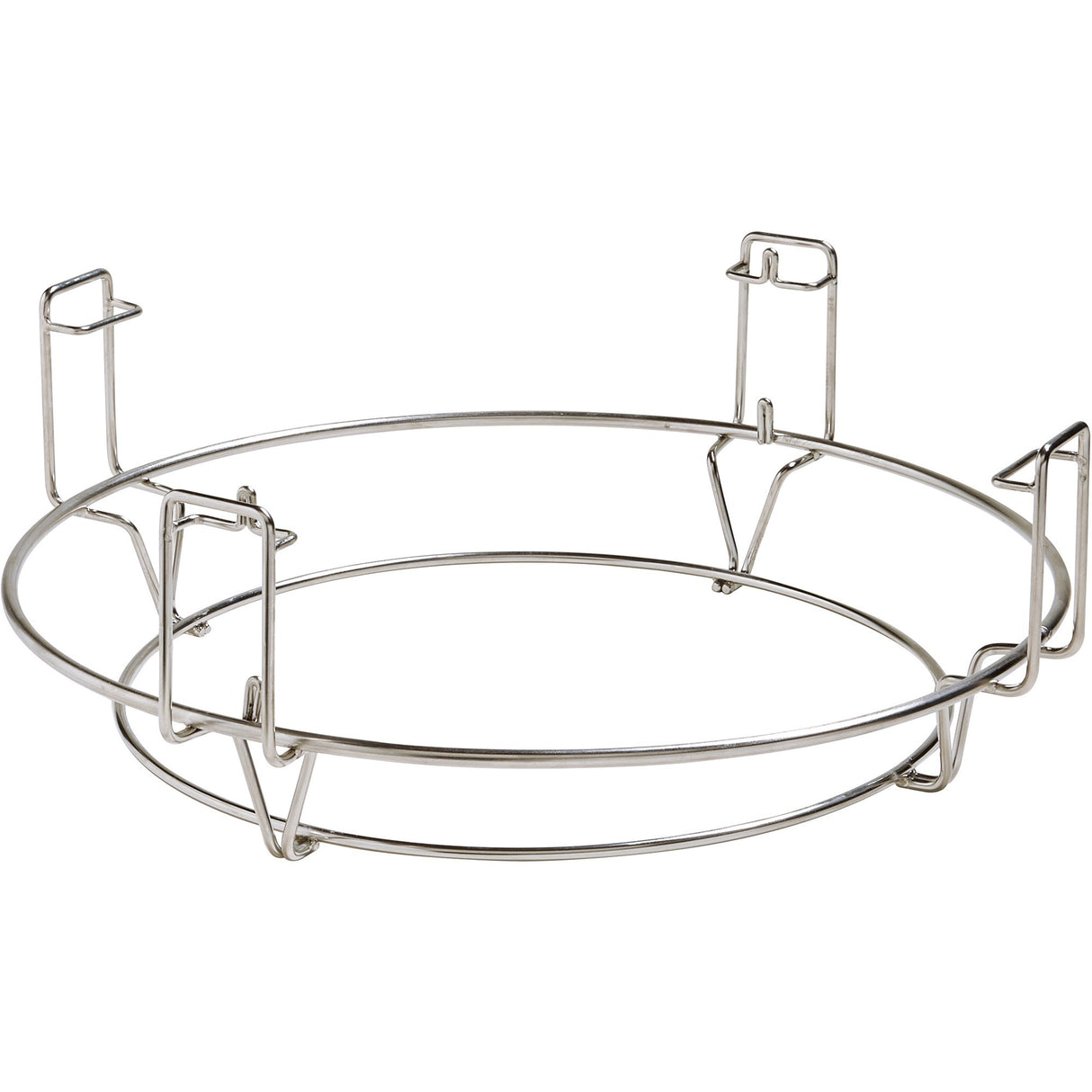 Kamado Joe Flexible Cooking Rack for Classic (Stainless Steel)