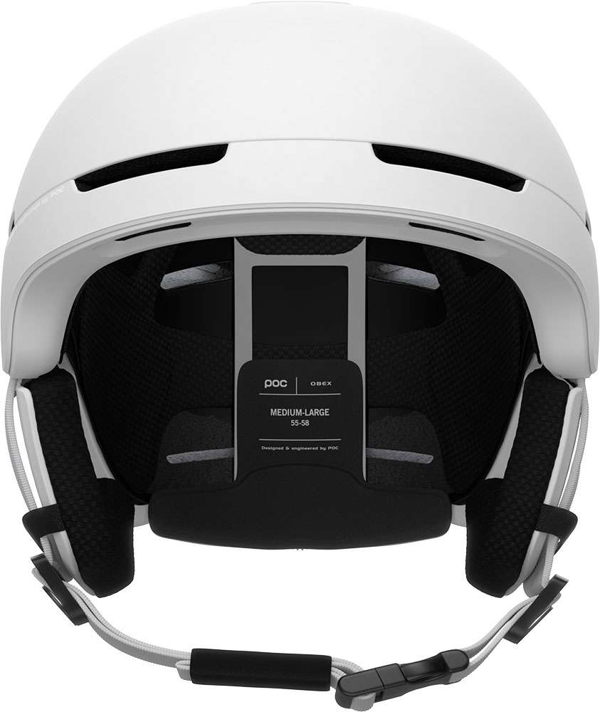 Poc obex bc mips - ski helmet