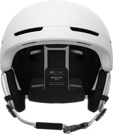 Poc obex bc mips - ski helmet