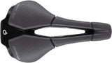 Prologo scratch m5 pas agx tirox slide control saddle