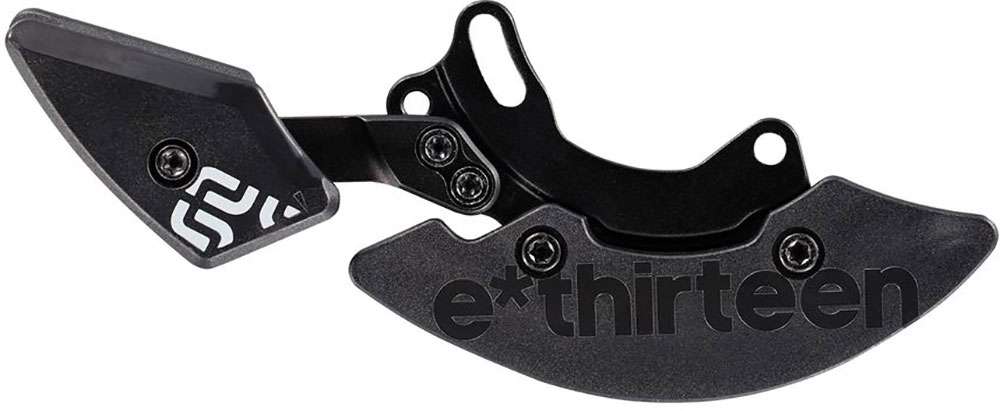 E*thirteen vario downhill lower only chain guide