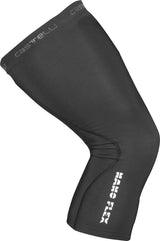 Castelli nano flex 3g - knee warmers