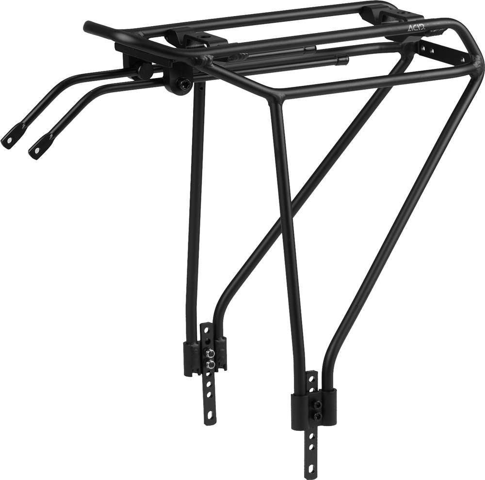 Acid rilink universal 26 - 29 rear carrier