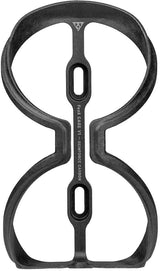 Topeak buteliuko narvelis feza cage v1 carbon