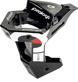 Prologo u-cage adapter for bottle cage