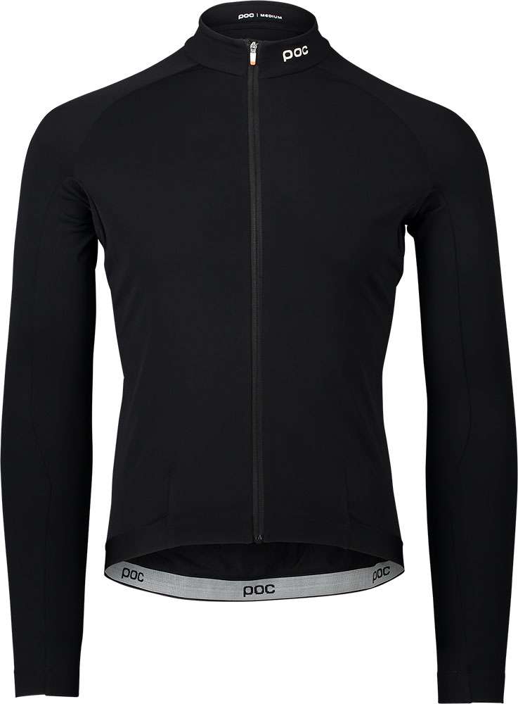 Poc ambient thermal - longsleeve jersey