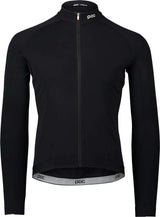 Poc ambient thermal - longsleeve jersey