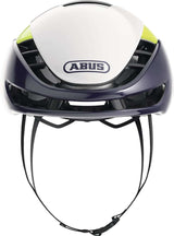 Abus gamechanger 2.0 - road bike helmet