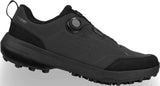 Cube loxia pro - cycling shoes