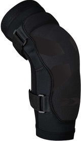 Ixs carve 2.0 - elbow protectors