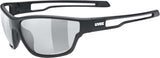 Uvex sportstyle 806 v - sports glasses