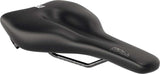 Sqlab 610 m-d active saddle