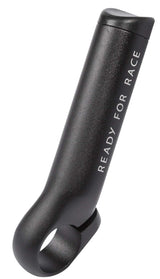 Rfr bar ends standard