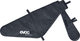 Evoc protective bike rug mtb - bike cover