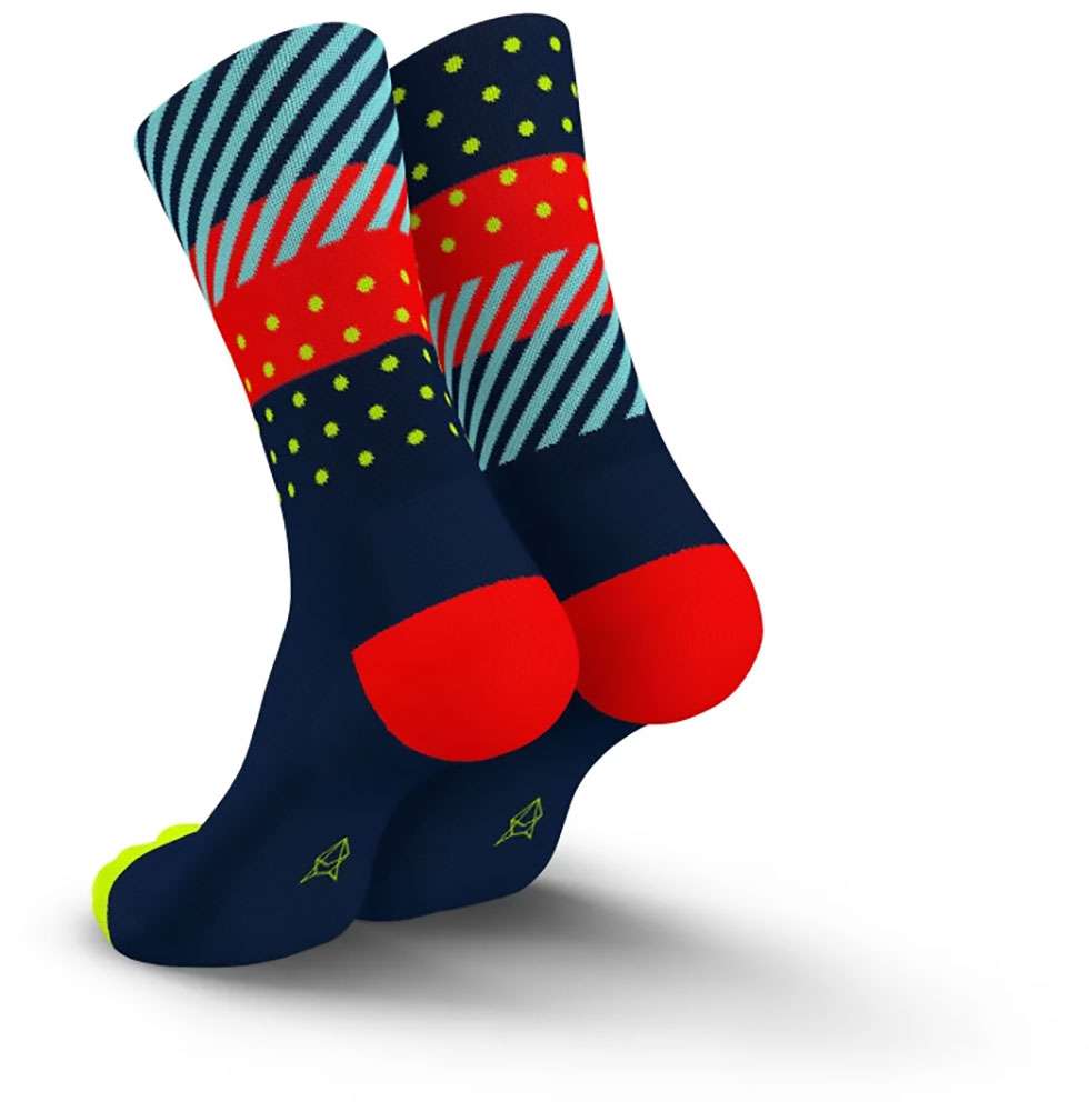 Incylence ultralight wildness - socks