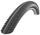 Schwalbe zunanja