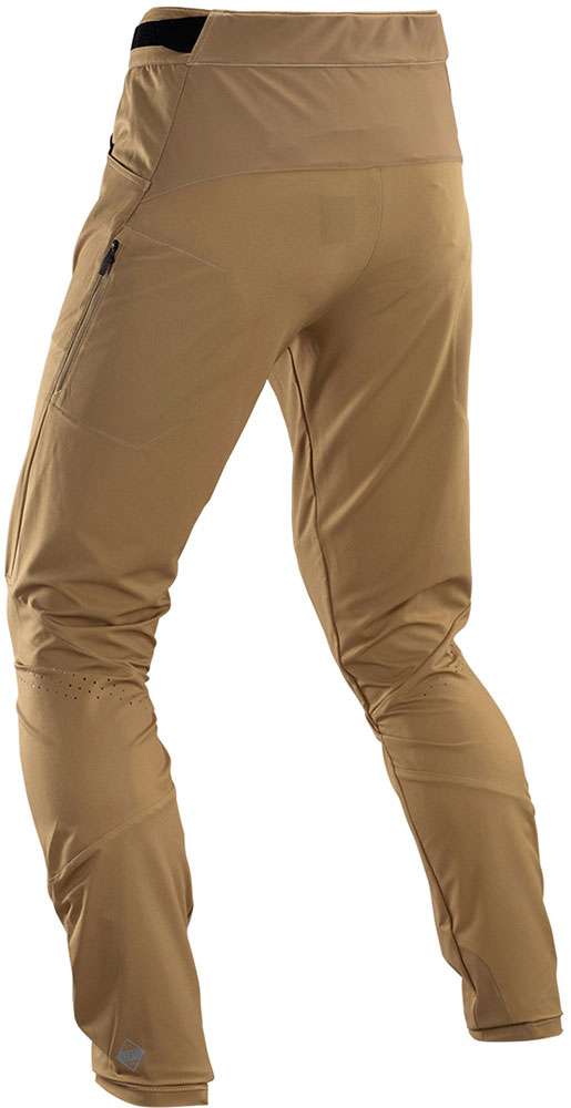 Leatt trail 2.0 - mtb pants