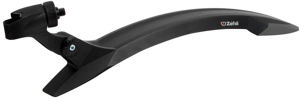 Zefal Zefal Deflector rm60 Rear Mutguard