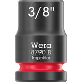 Wera 9608 Cap magnetinė juostelė B Impaktor Imperial 1