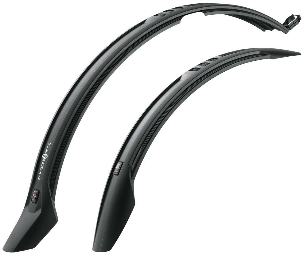 Sks mudguard set velo 65 26 mountain bike 11020