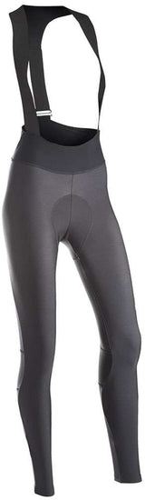 Northwave extreme ms - women's bib shorts with pad