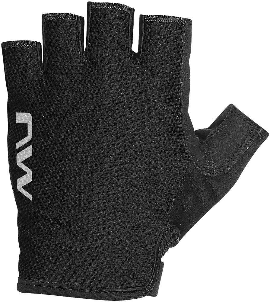 Northwave active - cycling gloves