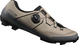 Shimano sh-xc503 - mtb shoes