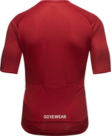 Gorewear spinshift breathe - jersey