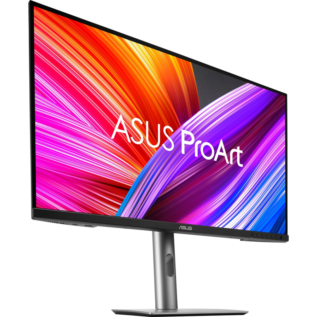 Pantalla ASUS Proart PA329CRV