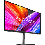 Pantalla ASUS Proart PA329CRV