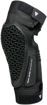 Dainese trail skins pro - elbow protector