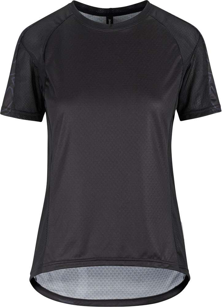 Assos trail - women's mtb jersey
