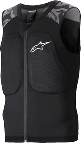 Alpinestars motion plasma - protector vest