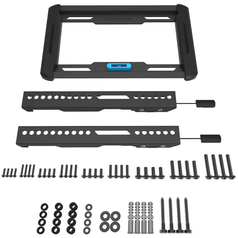 Neomounts Newstar WL35-550BL12 TV Wall Stant