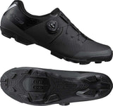 Shimano sh-xc302 - mtb shoes