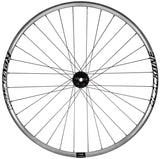 Reverse components black one 29 boost rear wheel