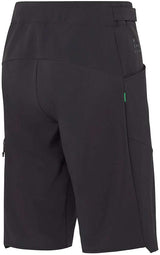 Vaude qimsa pro - shorts