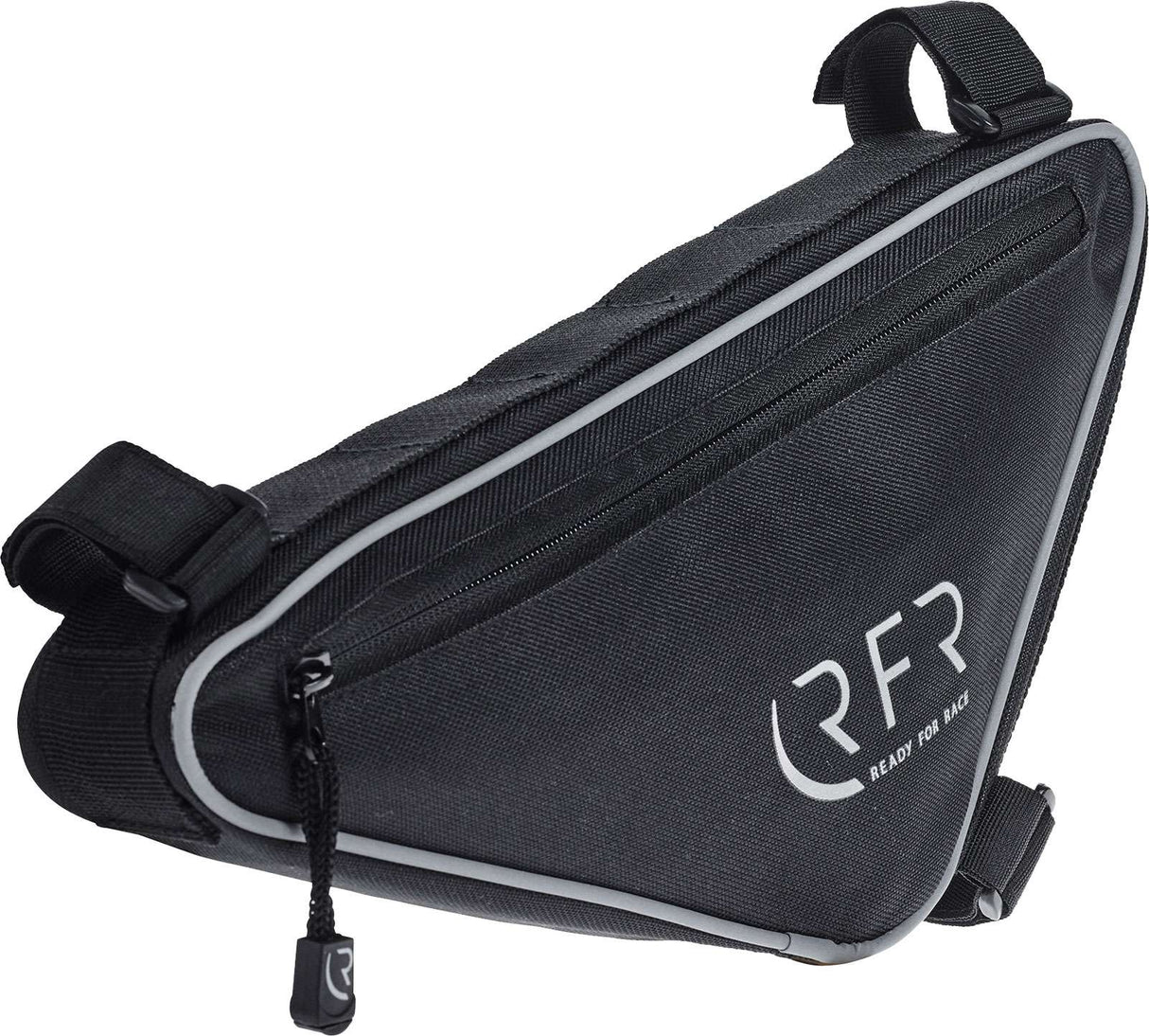 Rfr triangle bag m