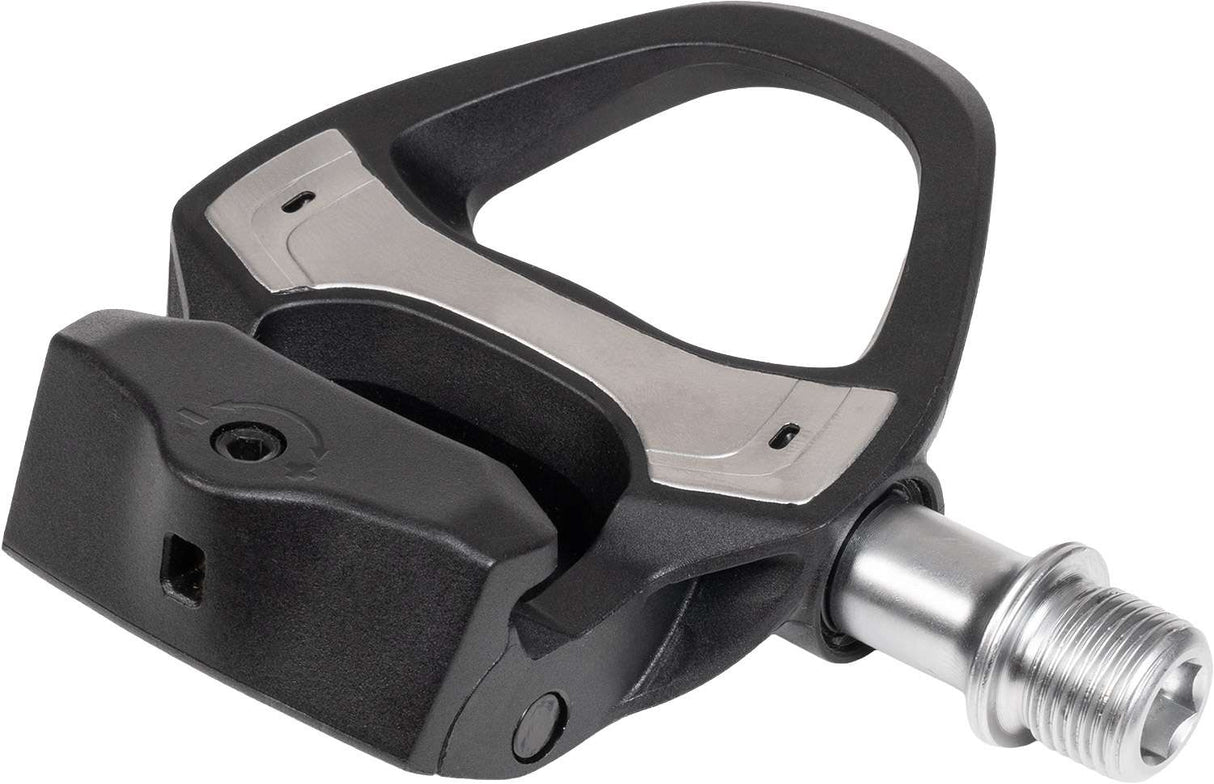 Acid click c7-ib road spd-sl compatible pedals