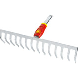 Wollef-Garden Multi-Star Dr-m 35