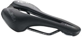 Selle italia flite boost tm superflow saddle