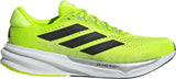 Adidas supernova stride - running shoes